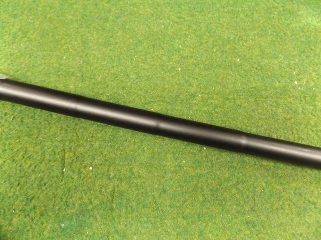 中古 L.A.B.GOLF OZ.1i HSパター ゴルフ用品