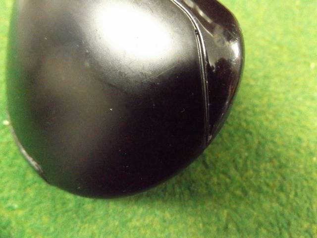 中古 STEALTH #7(21°)フェアウェイウッド ゴルフ用品