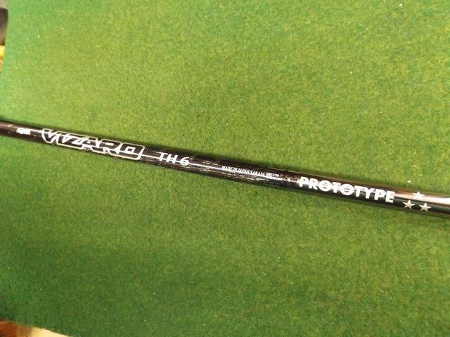 中古 BERES NX ★★★ #4(22°)ユーティリティ ゴルフ用品