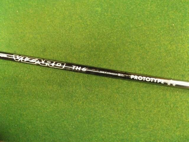 中古 BERES NX ★★★ #5(25°)ユーティリティ ゴルフ用品