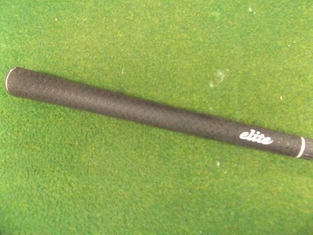 中古 XXIO (2016) #4(16.5゜)フェアウェイウッド ゴルフ用品