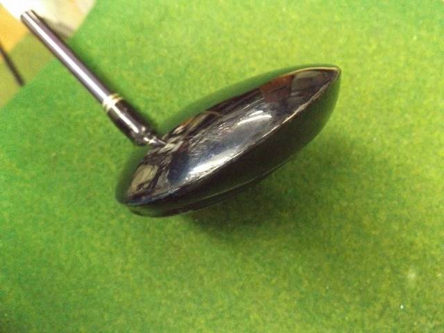 中古 XXIO (2016) #7(20゜)フェアウェイウッド ゴルフ用品