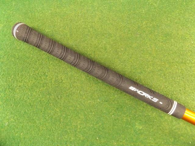 中古 MAXIMAX Spade 10.5°ドライバー ゴルフ用品