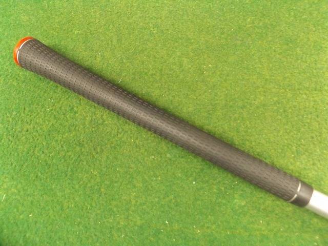 中古 R9 SUPERMAX (付属無)  9.5゜ドライバー ゴルフ用品