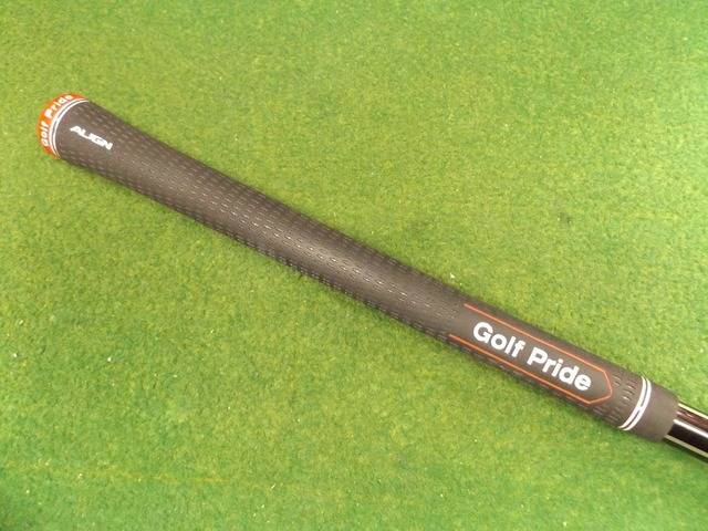 中古 GLOIRE (付属無) #3(15゜)フェアウェイウッド ゴルフ用品