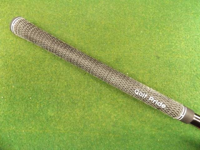 中古 GLOIRE (付属無) #5(18゜)フェアウェイウッド ゴルフ用品