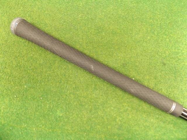 中古 GLOIRE (付属無) #7(21゜)フェアウェイウッド ゴルフ用品