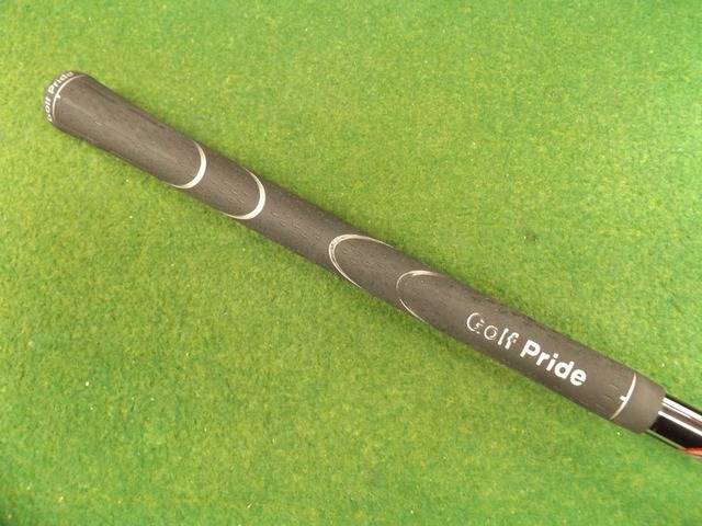 中古 GLOIRE (付属無) #5(18゜)フェアウェイウッド ゴルフ用品