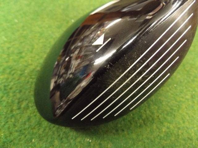 中古 910F (付属無) 17゜フェアウェイウッド ゴルフ用品