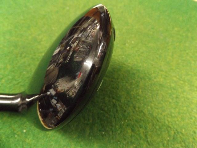 中古 910F (付属無) 19゜フェアウェイウッド ゴルフ用品