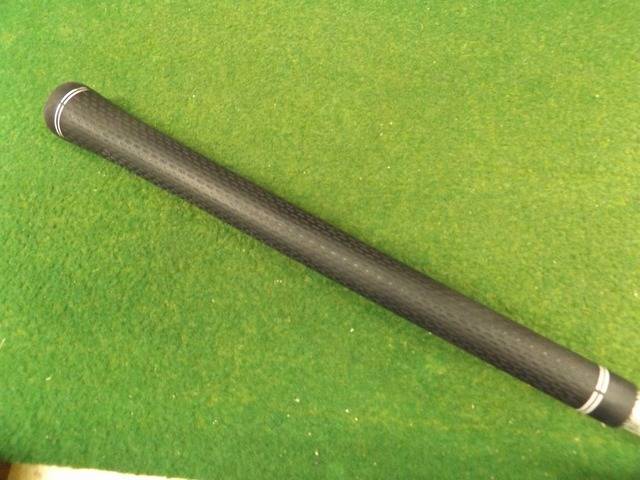 中古 910F (付属無) 21゜フェアウェイウッド ゴルフ用品