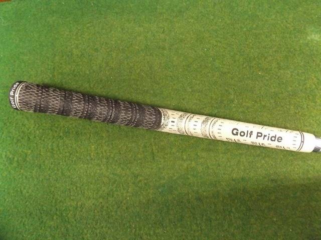 中古 DOLPHIN WEDGE DW-120G 48°ウェッジ ゴルフ用品