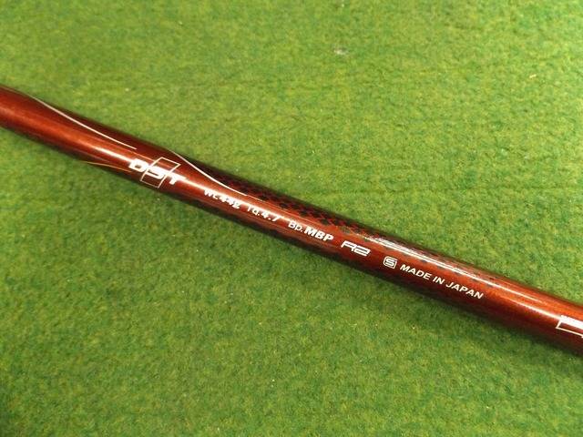 中古 XXIO (2018) レッド H6(26゜)ユーティリティ ゴルフ用品