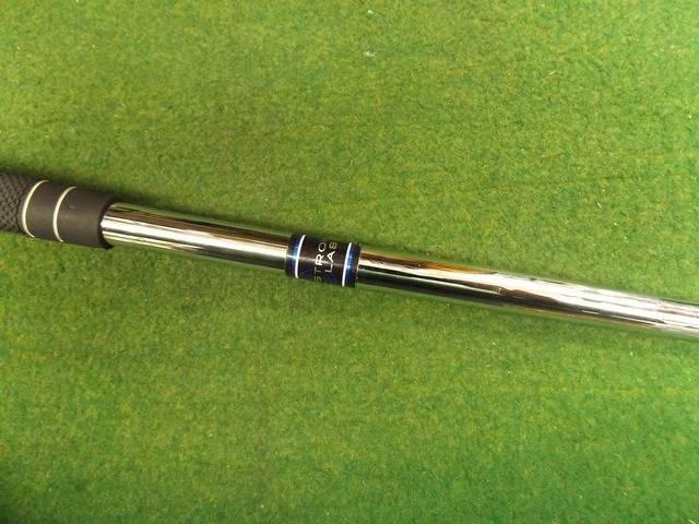 中古 STROKE LAB i #1パター ゴルフ用品
