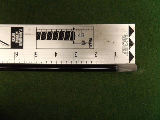 中古 TENSEI PRO 1K HYBRID 70 (S)シャフト ゴルフ用品