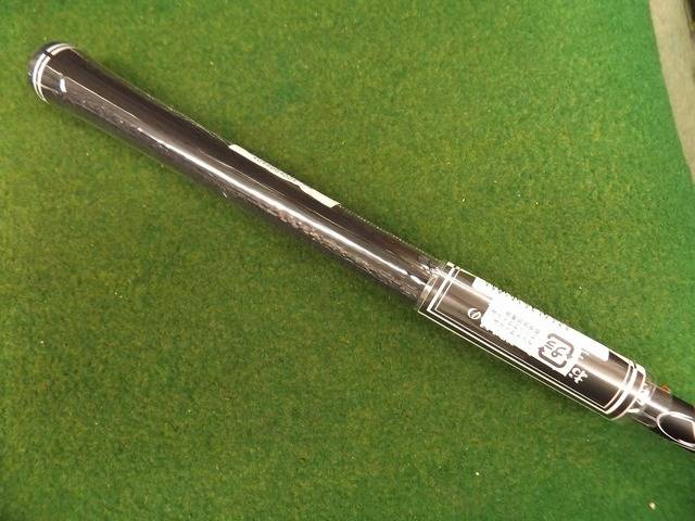 中古 CBZ 48°-12 V-SOLEウェッジ ゴルフ用品