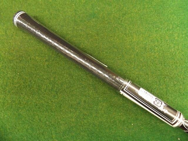 中古 CBZ 52°-12 V-SOLEウェッジ ゴルフ用品