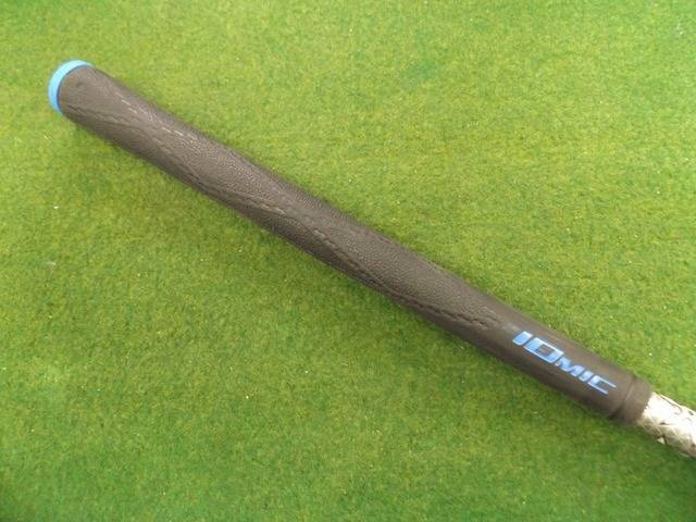 中古 M4 (2021) #3(15゜)フェアウェイウッド ゴルフ用品