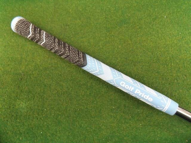 中古 VOKEY FORGED (2025) 56°-10Mウェッジ ゴルフ用品