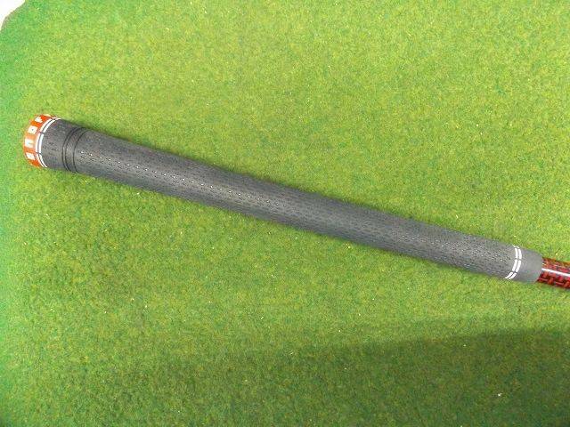 中古 ONOFF LABOSPEC RD5900-C 10.5°ドライバー ゴルフ用品