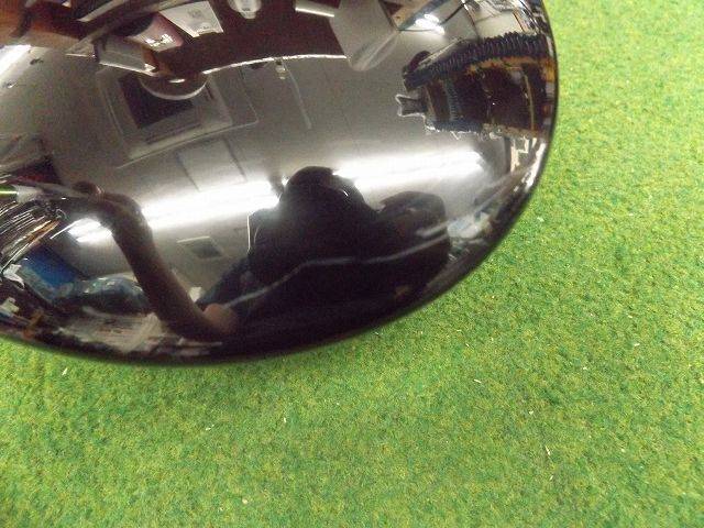 中古 TOUR WORLD TW727 460 10.5゜ドライバー ゴルフ用品