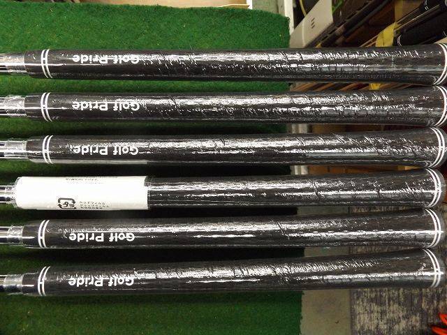 中古 SRIXON ZXi7  6本アイアンセット ゴルフ用品