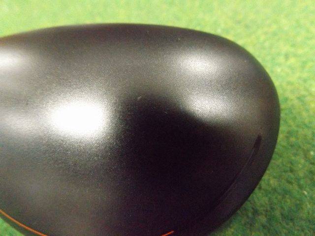 中古 BRIDGESTONE B1 21°ユーティリティ ゴルフ用品