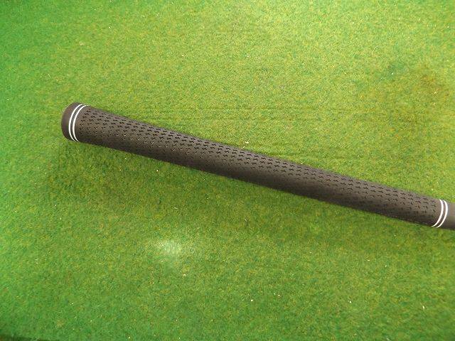 中古 X HOT PRO (2013) 15゜フェアウェイウッド ゴルフ用品