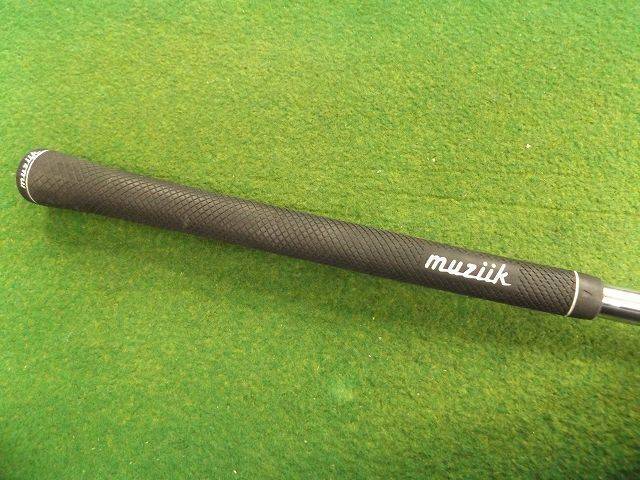 中古 P･770 FORGED (2024) #3単品アイアン ゴルフ用品