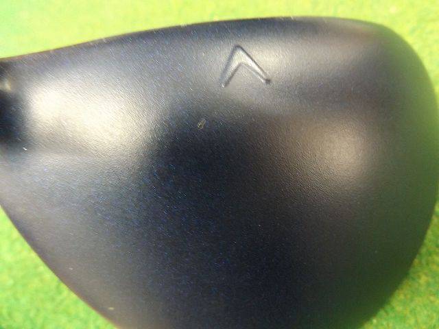 中古 XR #4(17゜)フェアウェイウッド ゴルフ用品