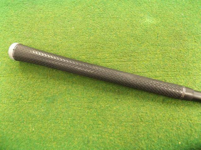 中古 ROGUE ST MAX 10.5°ドライバー ゴルフ用品