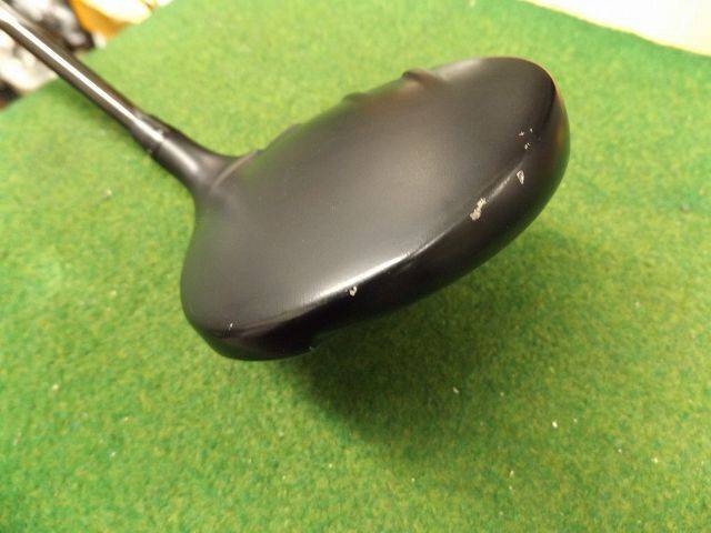 中古 G400 (付属無) #3(14.5゜)フェアウェイウッド ゴルフ用品
