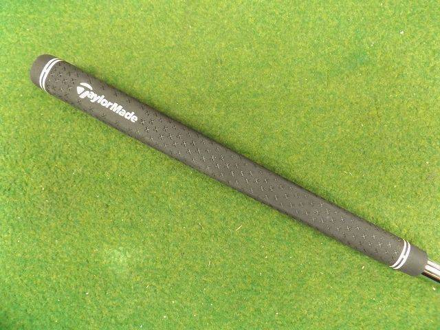 中古 GHOST TOUR Daytona 12パター ゴルフ用品