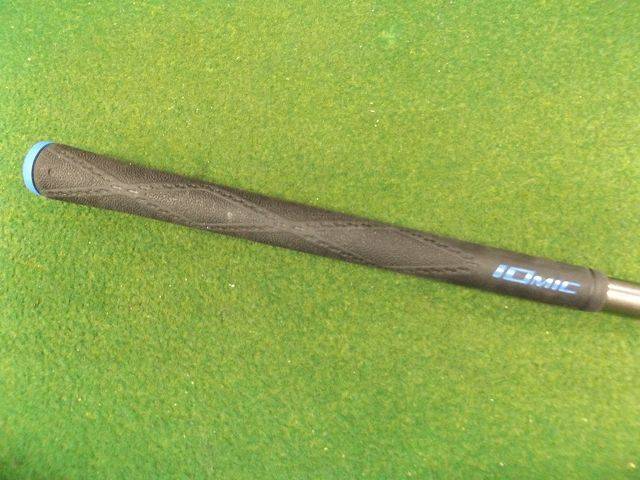 中古 AF-901 ユーティリティユーティリティ ゴルフ用品