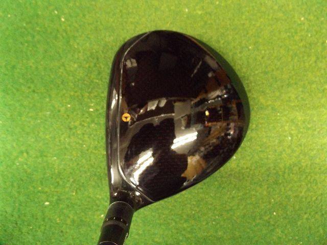 中古 BRNR MINI DRIVER 13.5°ドライバー ゴルフ用品