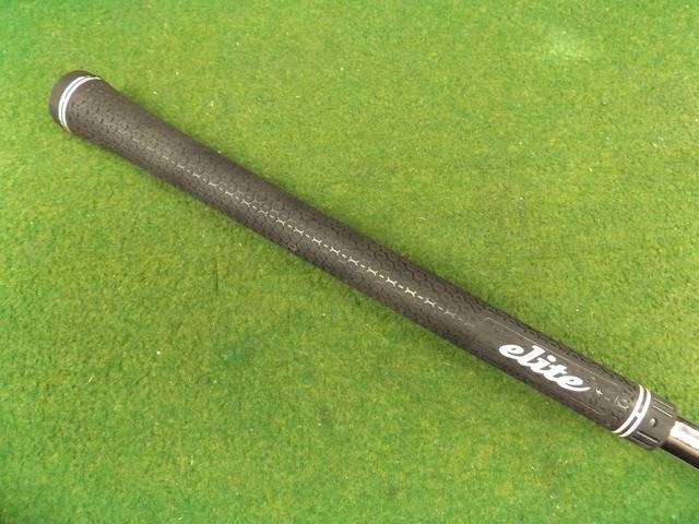 中古 ROCKET BALLZ #4(22゜)ユーティリティ ゴルフ用品