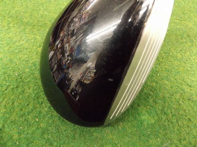 中古 VG3 (2012) 22゜ユーティリティ ゴルフ用品