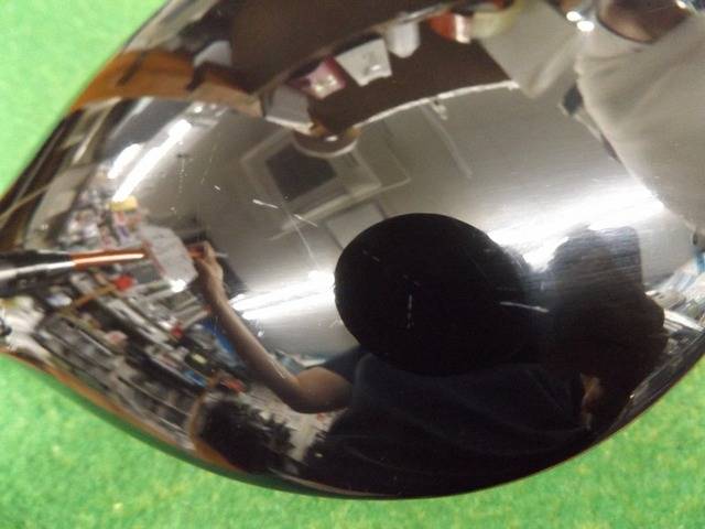 中古 TSi3 10°ドライバー ゴルフ用品