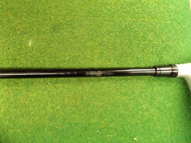 中古 M4 10.5゜ドライバー ゴルフ用品