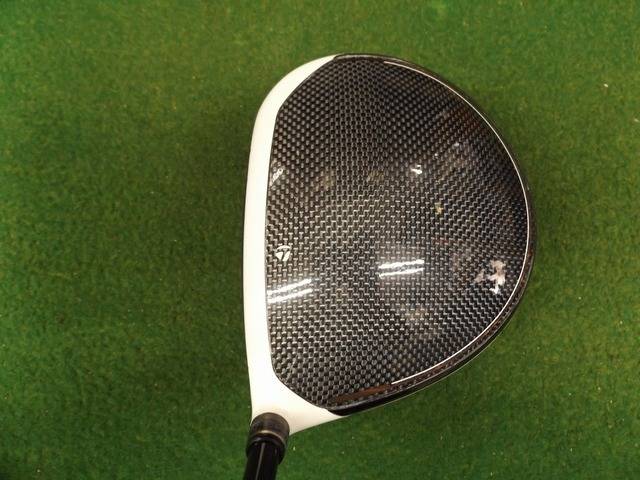 中古 SIM GLOIRE 10.5°ドライバー ゴルフ用品