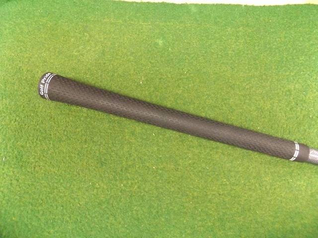 中古 TSR1 18°フェアウェイウッド ゴルフ用品