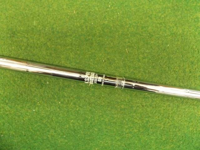 中古 SRIXON AD Hybrid U3(19゜)ユーティリティ ゴルフ用品