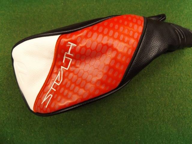 中古 STEALTH 2 #5(18°)フェアウェイウッド ゴルフ用品
