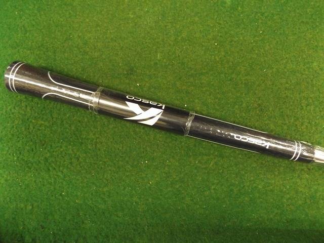 中古 Kasco KC-001 35°ウェッジ ゴルフ用品