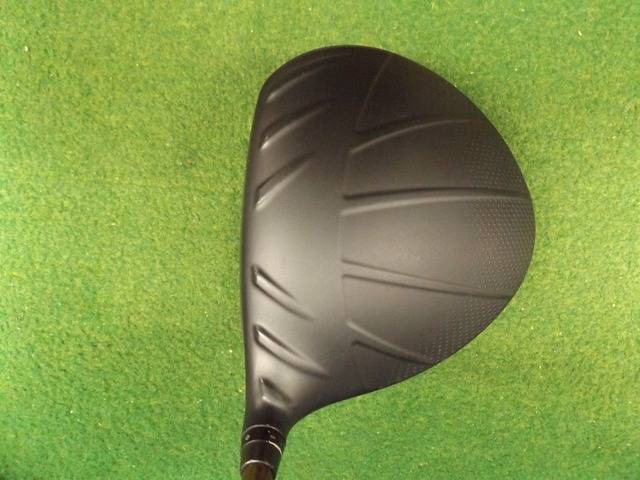 中古 G400 (付属無) 10.5゜ドライバー ゴルフ用品