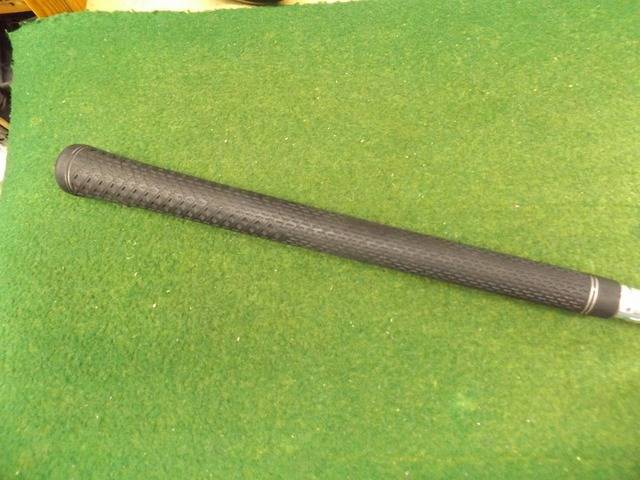 中古 RMX (2020) U4(19°)ユーティリティ ゴルフ用品