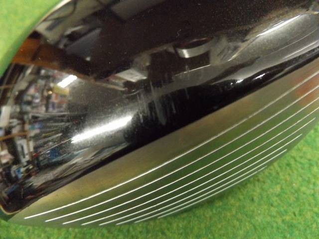 中古 SRIXON Z745 (付属無) 9.5゜ドライバー ゴルフ用品