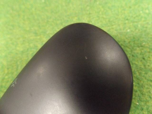 中古 SRIXON ZX Mk II HYBRID #5(25°)ユーティリティ ゴルフ用品
