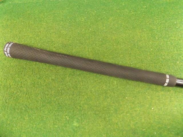 中古 EPIC SPEED #5(18°)フェアウェイウッド ゴルフ用品