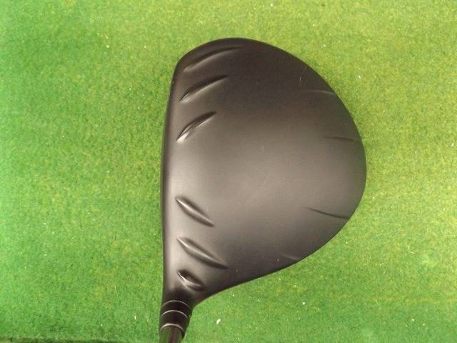 中古 G425 MAX 10.5°ドライバー ゴルフ用品